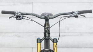 Specialized S-Works Epic Mountain Bike - 2020, Large