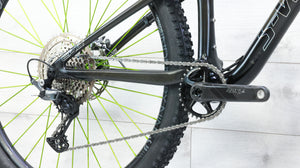 Specialized S-Works Epic Mountain Bike - 2020, Large
