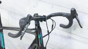 Specialized Diverge Expert X1 Gravel Bike - 2019, 56cm