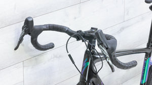 Specialized Diverge Expert X1 Gravel Bike - 2019, 56cm