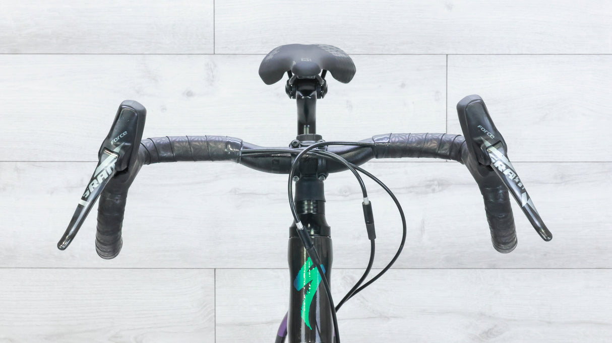 Specialized Diverge Expert X1 Gravel Bike - 2019, 56cm