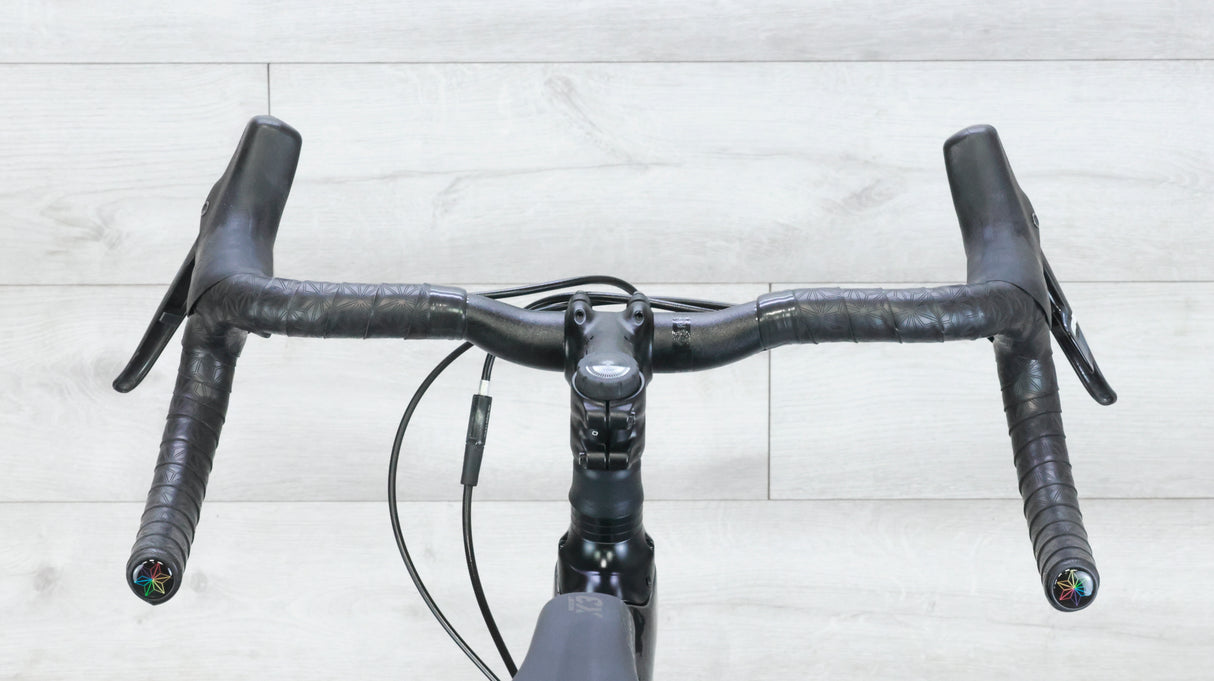 Specialized Diverge Expert X1 Gravel Bike - 2019, 56cm