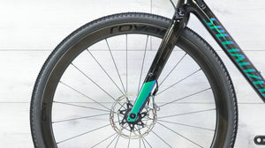 Specialized Diverge Expert X1 Gravel Bike - 2019, 56cm