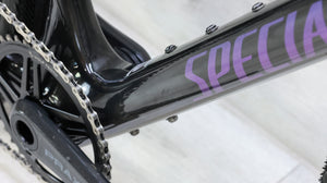 Specialized Diverge Expert X1 Gravel Bike - 2019, 56cm