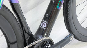 Specialized Diverge Expert X1 Gravel Bike - 2019, 56cm