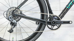 Specialized Diverge Expert X1 Gravel Bike - 2019, 56cm