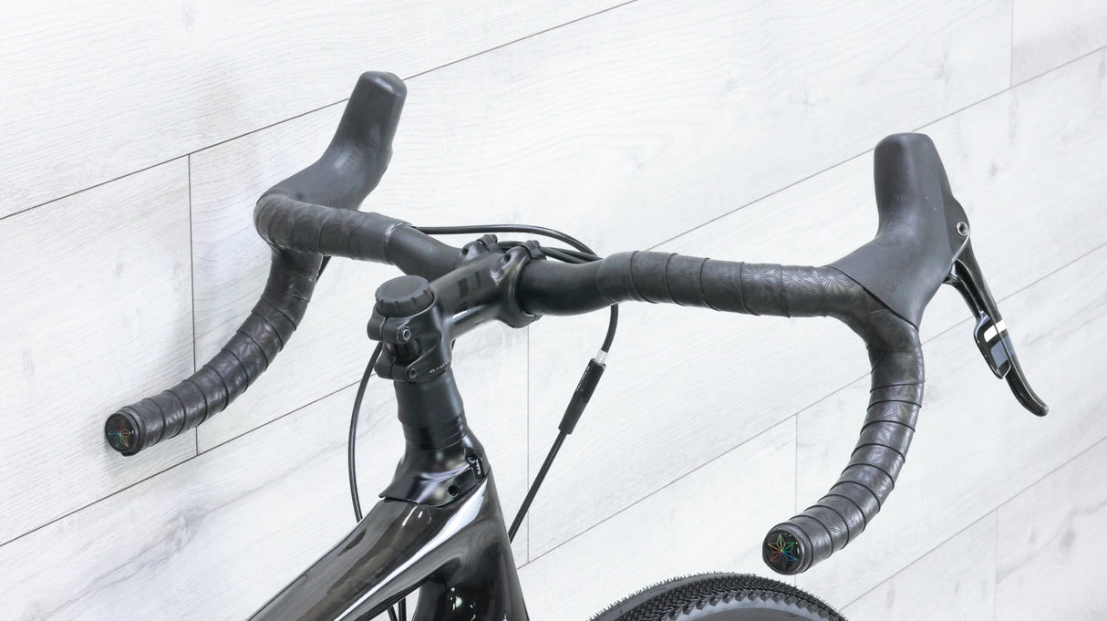 Specialized Diverge Expert X1 Gravel Bike - 2019, 56cm