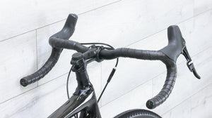 Specialized Diverge Expert X1 Gravel Bike - 2019, 56cm