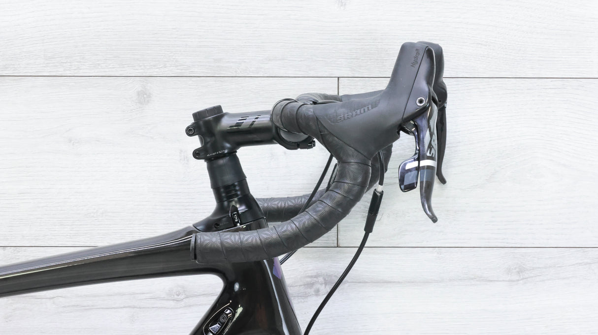 Specialized Diverge Expert X1 Gravel Bike - 2019, 56cm