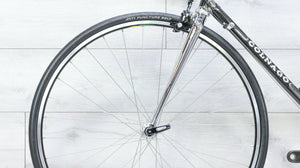 Colnago Arabesque Campagnolo Super Record Road Bike - 2019, 56cm
