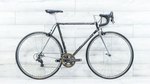 Colnago Arabesque Campagnolo Super Record Road Bike - 2019, 56cm