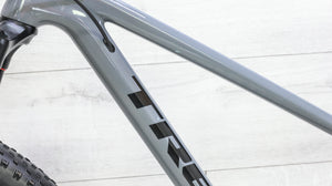 Trek Stache Carbon Mountain Bike - 2024, Medium