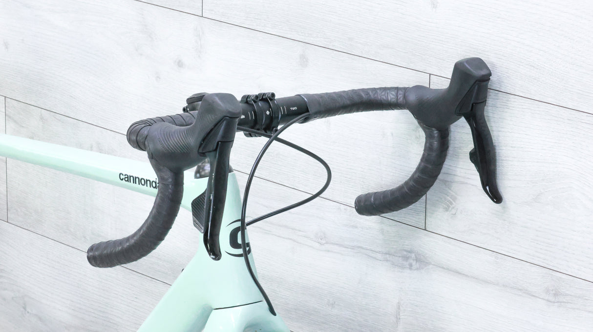 Cannondale SuperSix Evo SE XX1 AXS Gravel Bike - 2023, 56cm