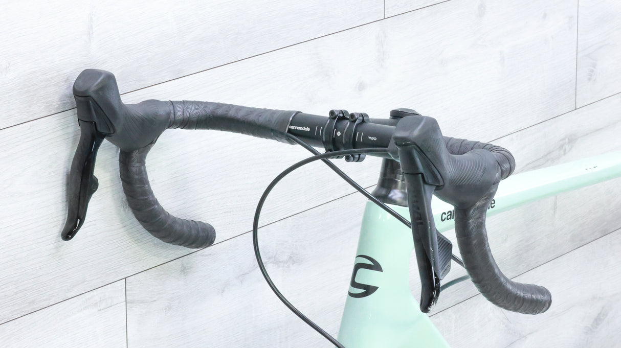 Cannondale SuperSix Evo SE XX1 AXS Gravel Bike - 2023, 56cm