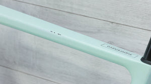 Cannondale SuperSix Evo SE XX1 AXS Gravel Bike - 2023, 56cm
