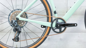 Cannondale SuperSix Evo SE XX1 AXS Gravel Bike - 2023, 56cm