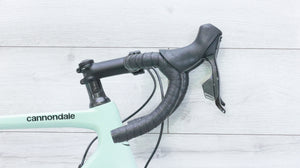 Cannondale SuperSix Evo SE XX1 AXS Gravel Bike - 2023, 56cm
