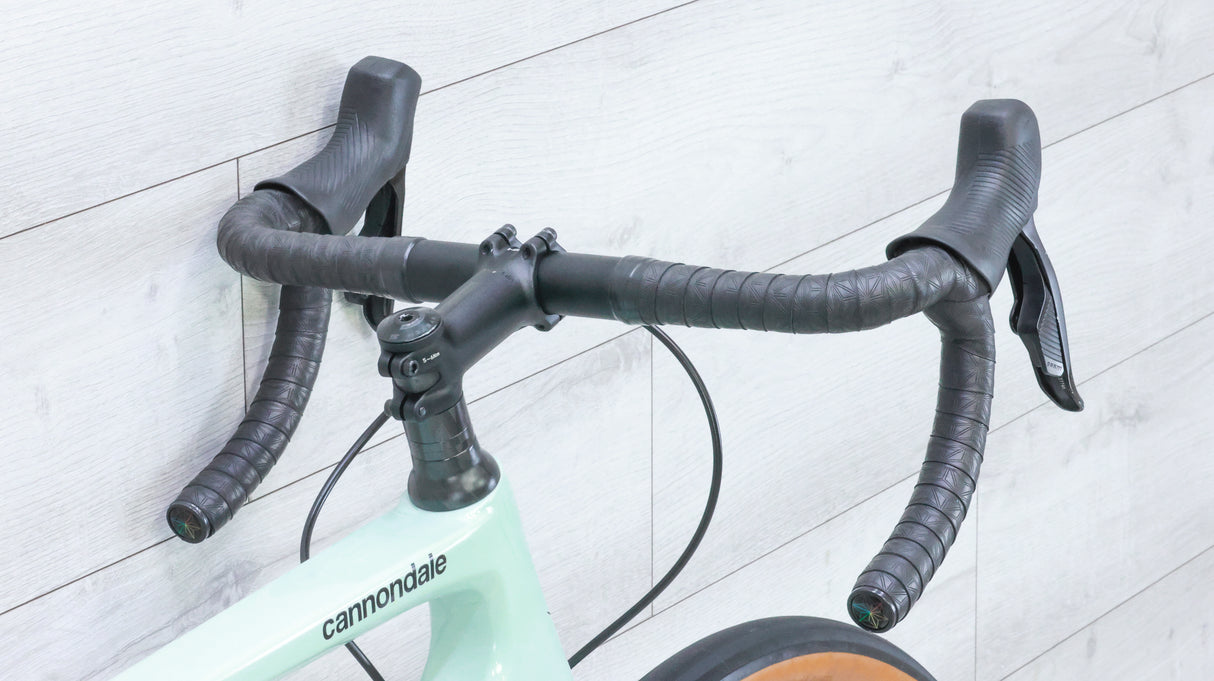 Cannondale SuperSix Evo SE XX1 AXS Gravel Bike - 2023, 56cm