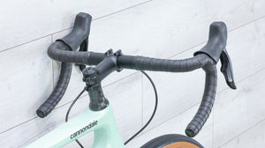 Cannondale SuperSix Evo SE XX1 AXS Gravel Bike - 2023, 56cm
