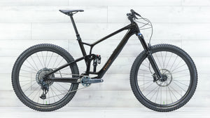 Trek Fuel EX 9.8 GX AXS Gen 6 Mountain Bike - 2023, X-Large
