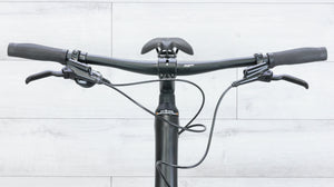 Specialized Sirrus X 5.0 Gravel Bike - 2025, X-Large