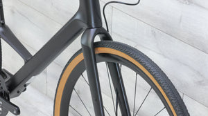 Specialized Sirrus X 5.0 Gravel Bike - 2025, X-Large