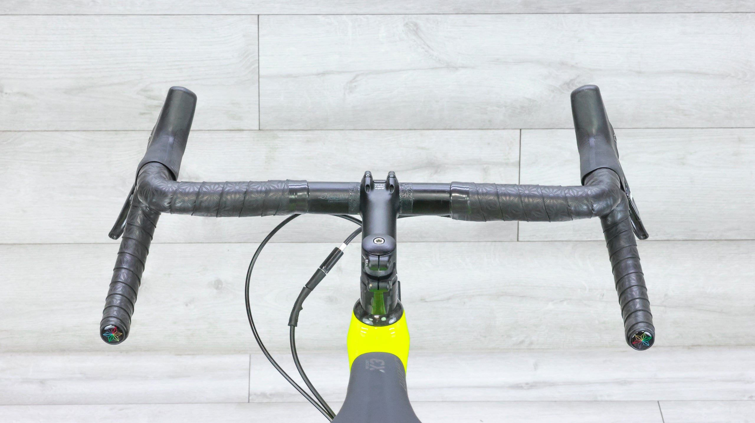 Specialized Crux Expert Gravel Bike 2020, 58cm – Cycle Limited