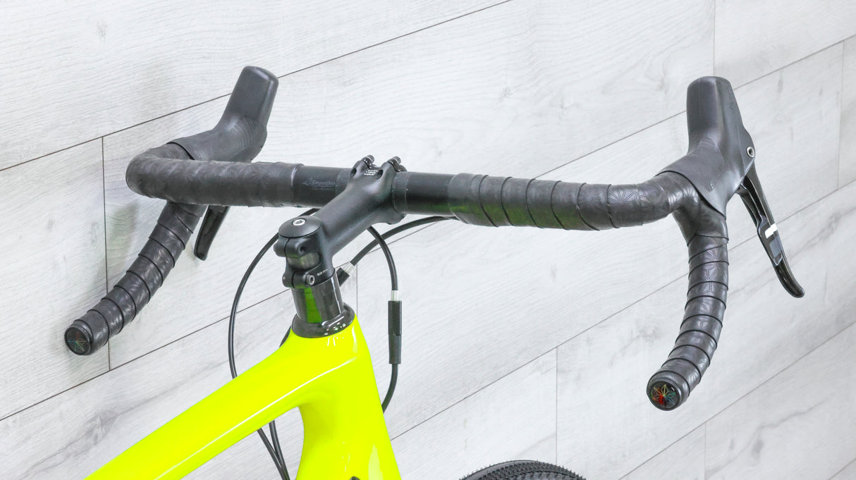 Specialized Crux Expert Gravel Bike - 2020, 58cm
