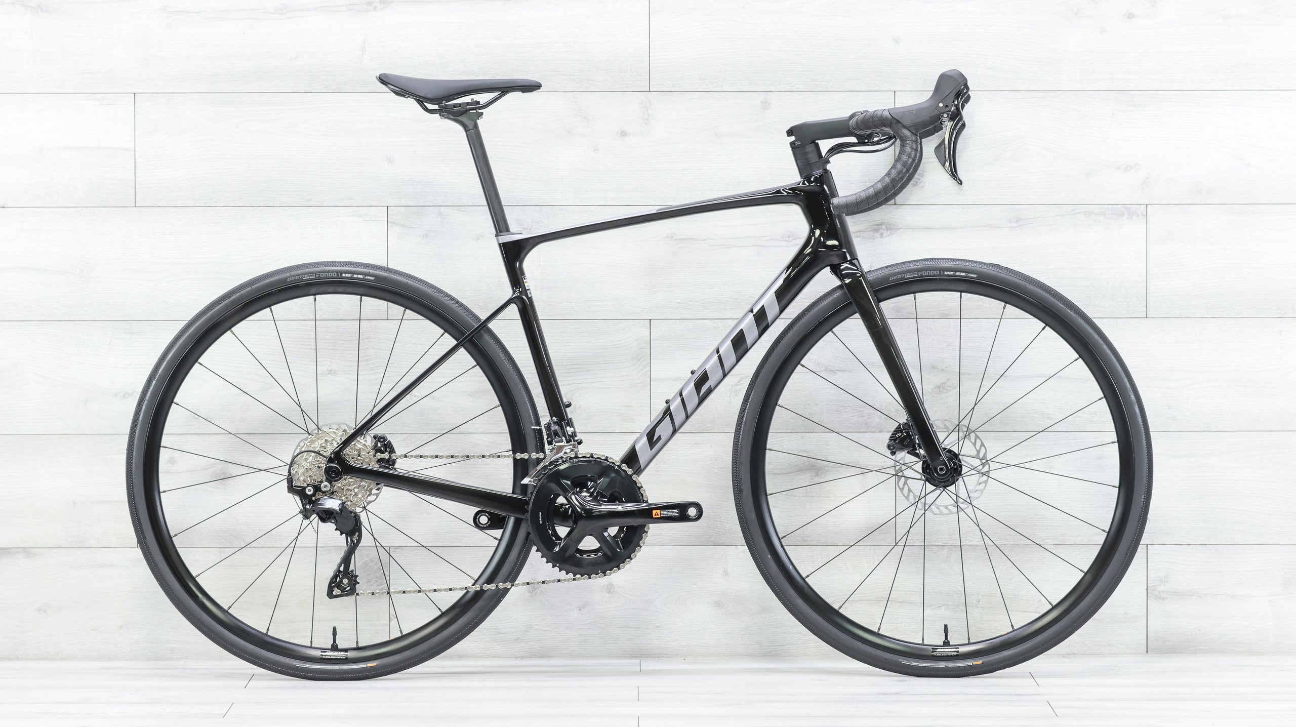 giant defy bicycle Giant Defy Advanced 2 Road Bike