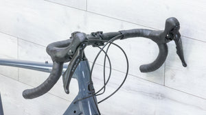 Cannondale Topstone 1 Gravel Bike - 2022, Large
