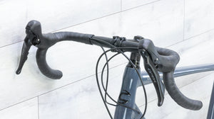 Cannondale Topstone 1 Gravel Bike - 2022, Large