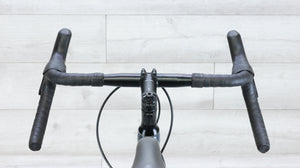 Cannondale Topstone 1 Gravel Bike - 2022, Large