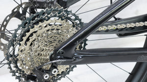 Ibis Ripley XT Mountain Bike - 2020, Medium