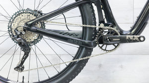 Ibis Ripley XT Mountain Bike - 2020, Medium