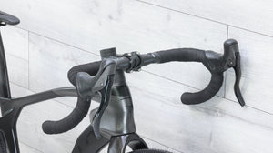 Pinarello Grevil F7 Campagnolo Ekar Gravel Bike - 2023, 47cm