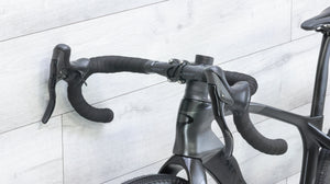 Pinarello Grevil F7 Campagnolo Ekar Gravel Bike - 2023, 47cm