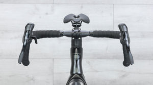 Pinarello Grevil F7 Campagnolo Ekar Gravel Bike - 2023, 47cm
