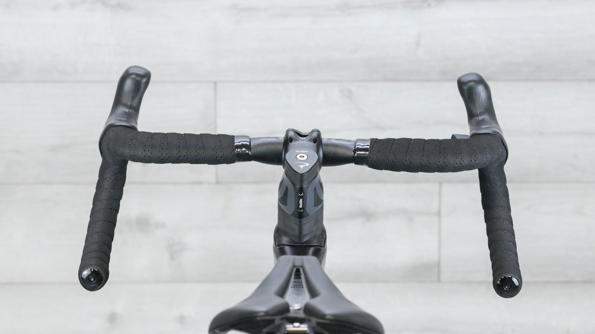 Pinarello Grevil F7 Campagnolo Ekar Gravel Bike - 2023, 47cm