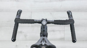 Pinarello Grevil F7 Campagnolo Ekar Gravel Bike - 2023, 47cm