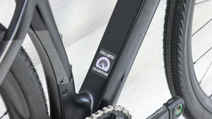 Pinarello Grevil F7 Campagnolo Ekar Gravel Bike - 2023, 47cm