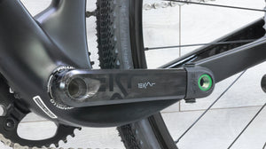 Pinarello Grevil F7 Campagnolo Ekar Gravel Bike - 2023, 47cm