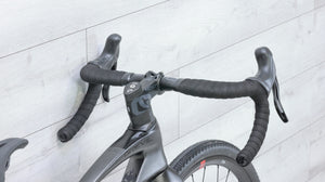Pinarello Grevil F7 Campagnolo Ekar Gravel Bike - 2023, 47cm