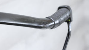 Ventum One Ultegra Di2 Triathlon Bike - 2019, 54cm
