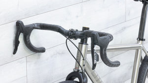 Litespeed Ultimate G AXS Titanium Gravel Bike - 2020, Medium