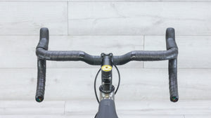 Litespeed Ultimate G AXS Titanium Gravel Bike - 2020, Medium