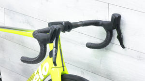 Cervelo S3 Disc SRAM Force AXS Road Bike - 2019, 56cm