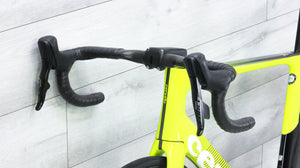 Cervelo S3 Disc SRAM Force AXS Road Bike - 2019, 56cm