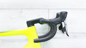 Cervelo S3 Disc SRAM Force AXS Road Bike - 2019, 56cm