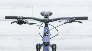 Santa Cruz 5010 S Carbon C Mountain Bike - 2019, Large