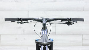 Santa Cruz 5010 S Carbon C Mountain Bike - 2019, Large